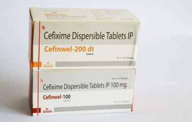 Tablet IP
