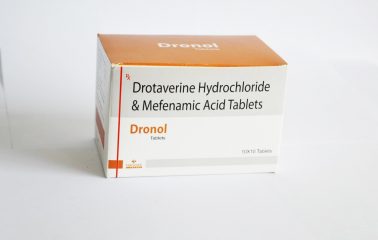 Acid Tablets