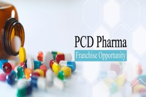 best pcd pharma company in ahmedabad