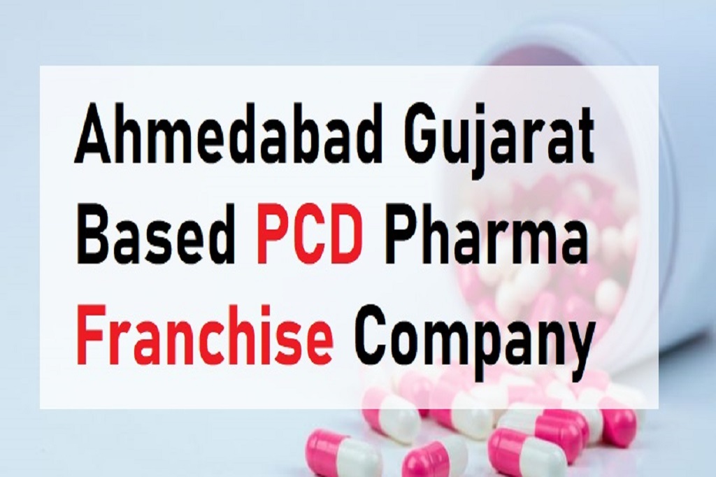 Elevate Your Business: Hamswell Life Care – Your Ultimate Choice for PCD Franchise in Gujarat