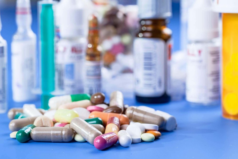 Pharma Franchise: A Cornerstone of the Indian Pharmaceutical Industry