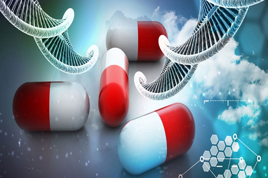 Establishing Trust in the Competitive PCD Pharma Market: A Comprehensive Guide