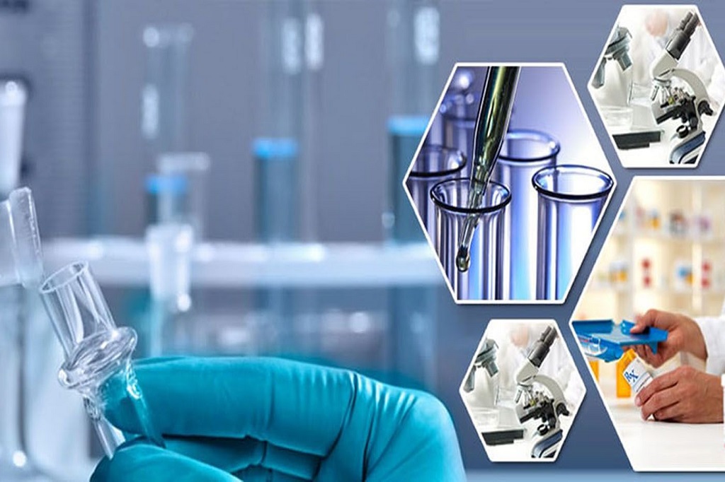 Innovative Solutions: Advancements in PCD Pharma Manufacturing