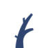 icon_tree_white